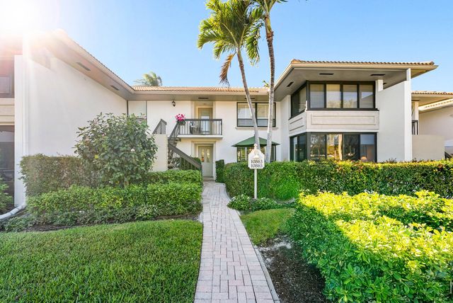 10865 Quail Covey Road Azalea, Boynton Beach, FL 33436