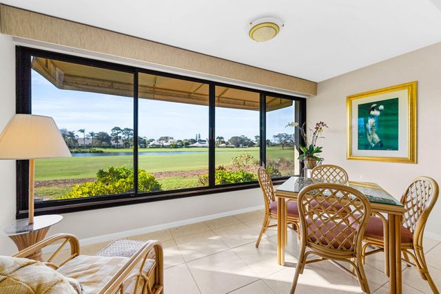 10865 Quail Covey Road Azalea, Boynton Beach, FL 33436