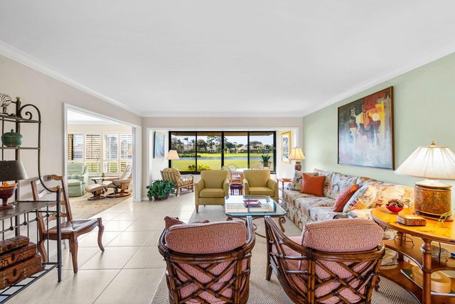 10865 Quail Covey Road Azalea, Boynton Beach, FL 33436