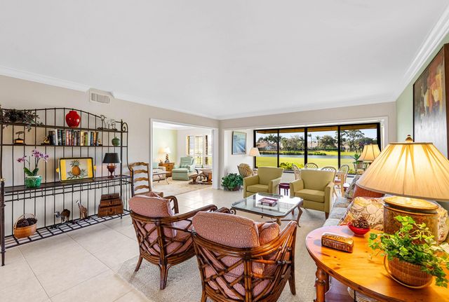 10865 Quail Covey Road Azalea, Boynton Beach, FL 33436