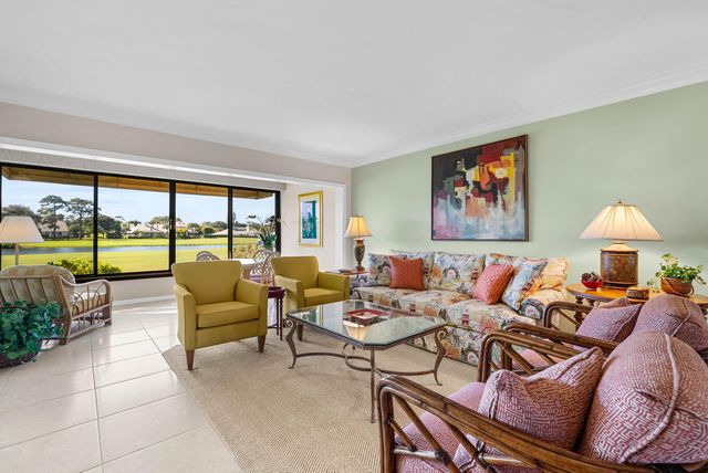 10865 Quail Covey Road Azalea, Boynton Beach, FL 33436