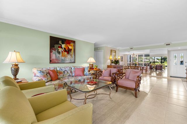 10865 Quail Covey Road Azalea, Boynton Beach, FL 33436