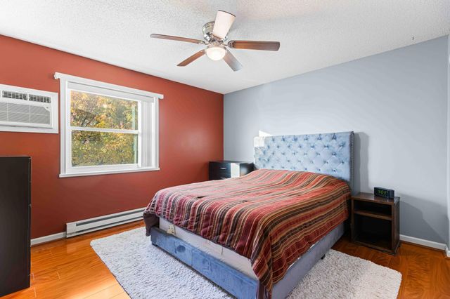 4836 9th Avenue S, Fargo, ND 58103