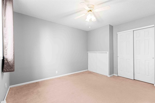 4836 9th Avenue S, Fargo, ND 58103