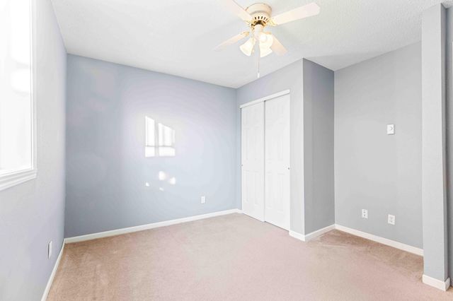 4836 9th Avenue S, Fargo, ND 58103