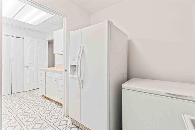 4836 9th Avenue S, Fargo, ND 58103