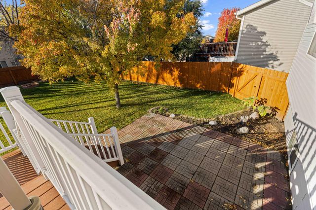 4836 9th Avenue S, Fargo, ND 58103