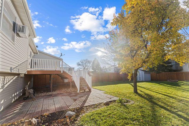 4836 9th Avenue S, Fargo, ND 58103