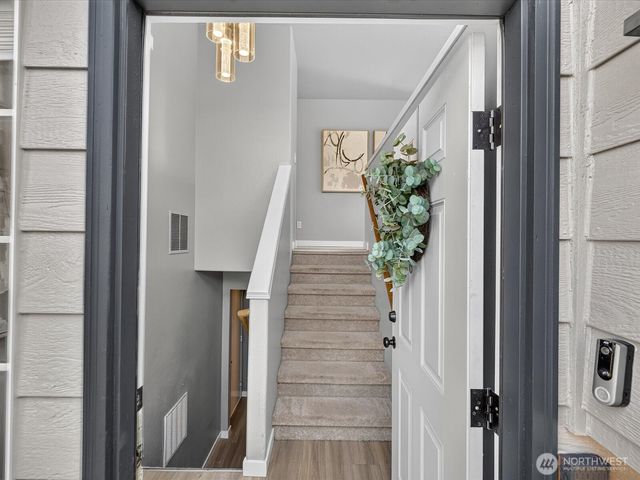 13018 42nd Avenue SE, Everett, WA 98208