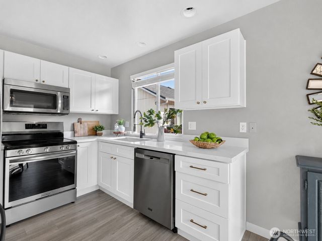 13018 42nd Avenue SE, Everett, WA 98208