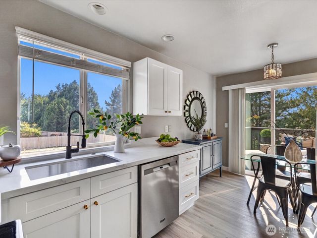 13018 42nd Avenue SE, Everett, WA 98208