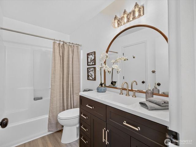 13018 42nd Avenue SE, Everett, WA 98208