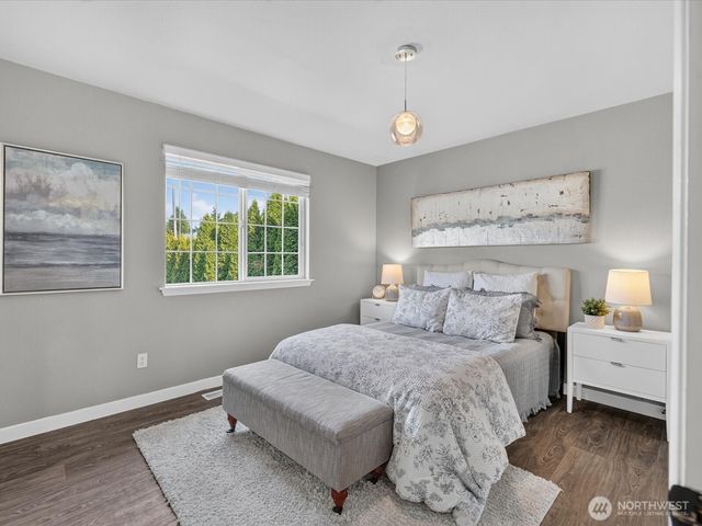 13018 42nd Avenue SE, Everett, WA 98208