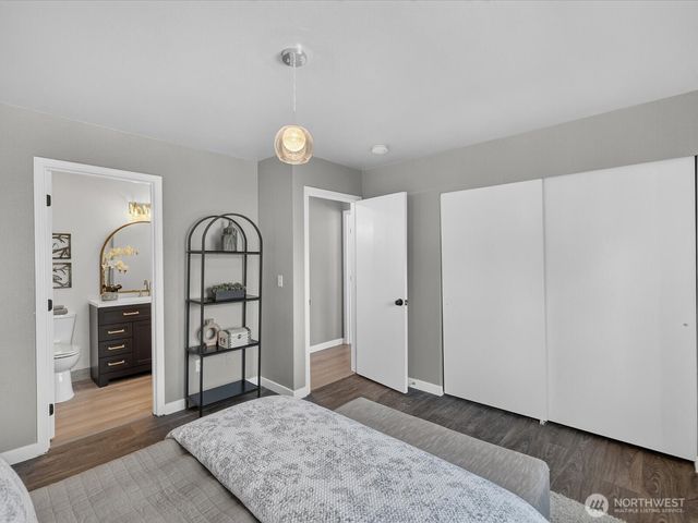 13018 42nd Avenue SE, Everett, WA 98208