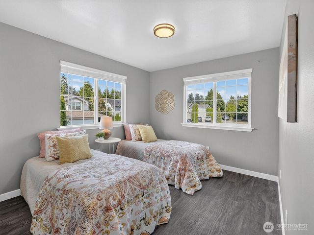 13018 42nd Avenue SE, Everett, WA 98208