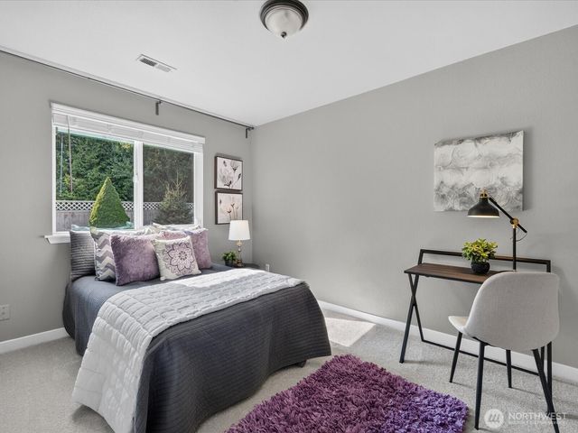 13018 42nd Avenue SE, Everett, WA 98208
