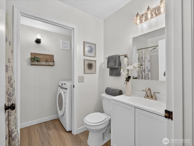 13018 42nd Avenue SE, Everett, WA 98208