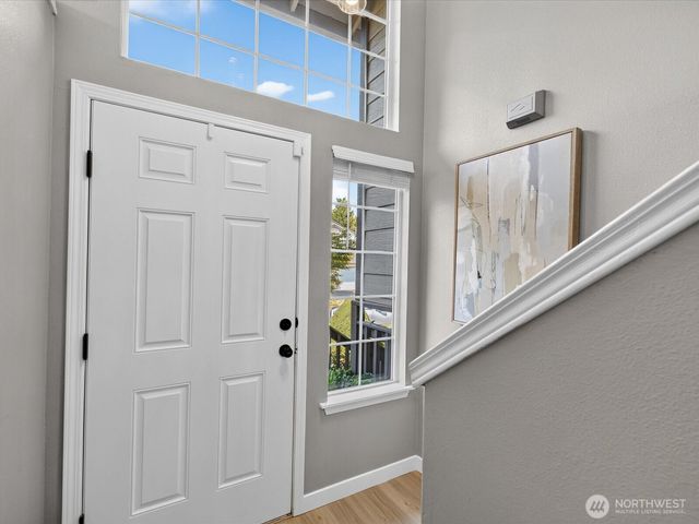 13018 42nd Avenue SE, Everett, WA 98208
