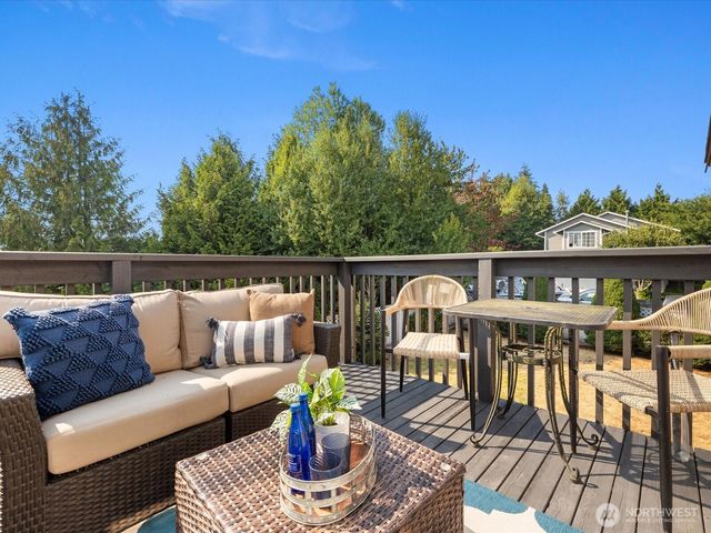 13018 42nd Avenue SE, Everett, WA 98208