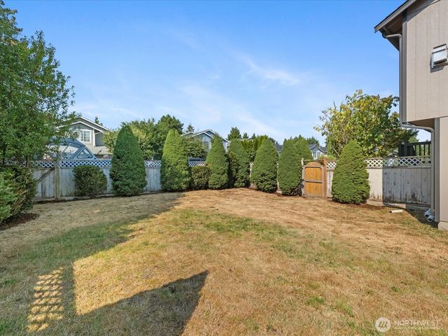 13018 42nd Avenue SE, Everett, WA 98208