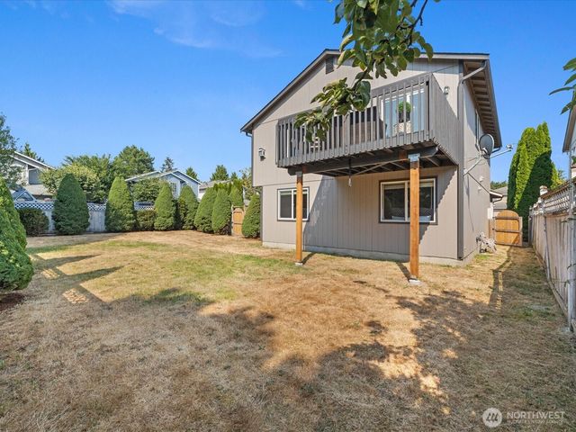 13018 42nd Avenue SE, Everett, WA 98208