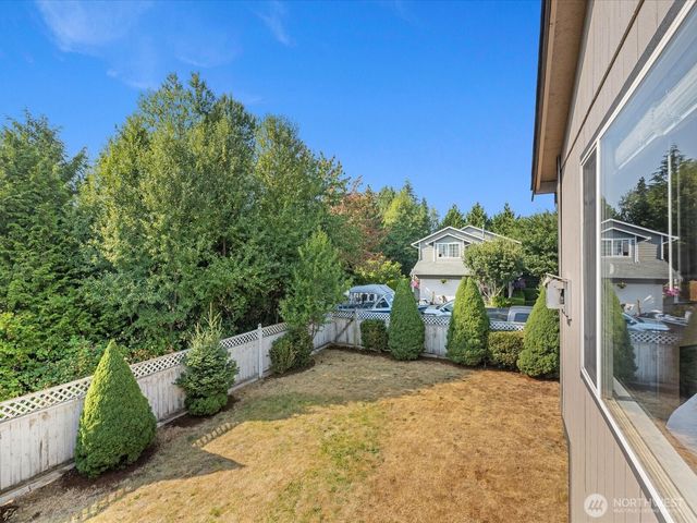 13018 42nd Avenue SE, Everett, WA 98208