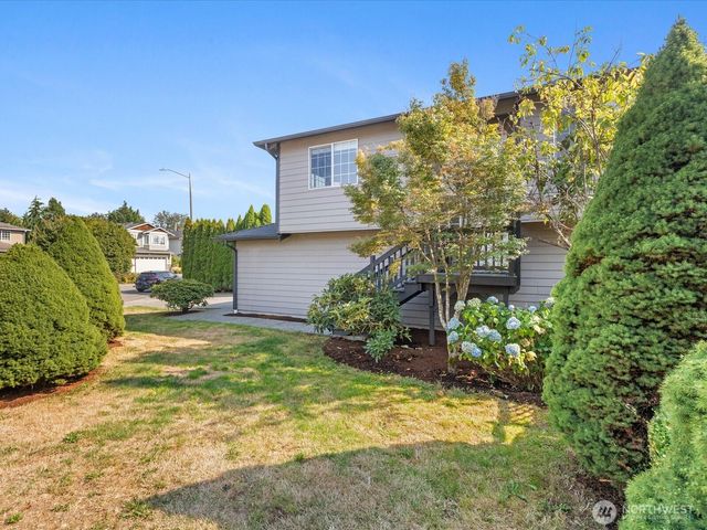 13018 42nd Avenue SE, Everett, WA 98208