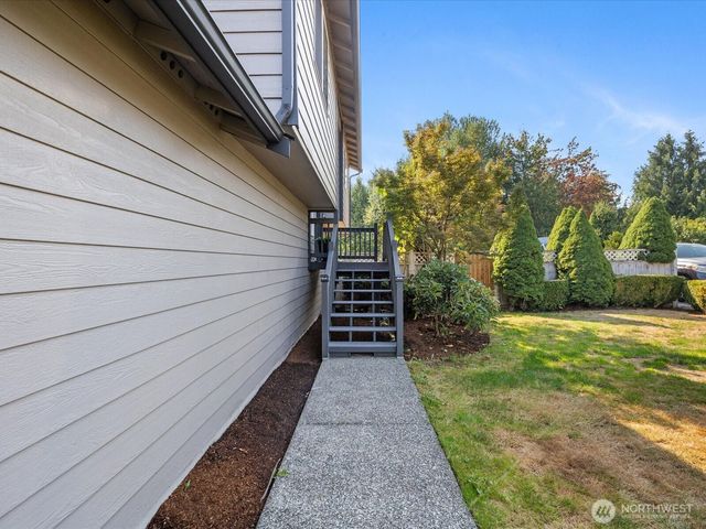 13018 42nd Avenue SE, Everett, WA 98208