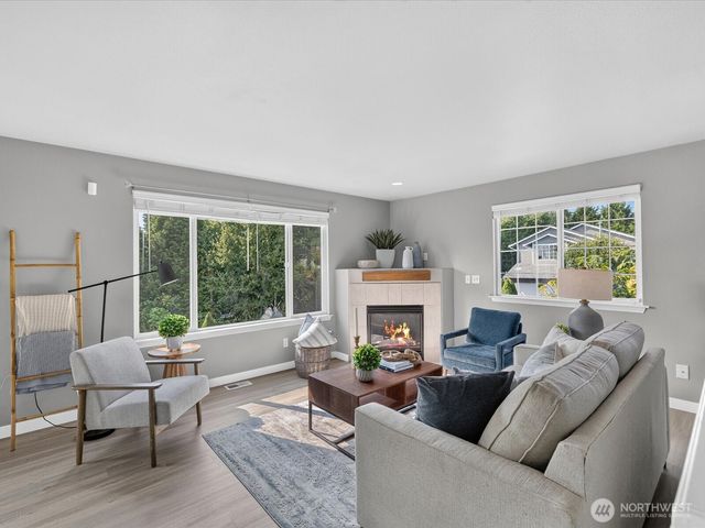 13018 42nd Avenue SE, Everett, WA 98208