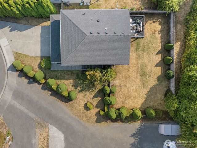 13018 42nd Avenue SE, Everett, WA 98208