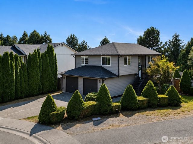 13018 42nd Avenue SE, Everett, WA 98208