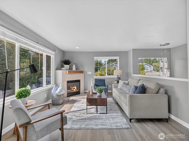 13018 42nd Avenue SE, Everett, WA 98208