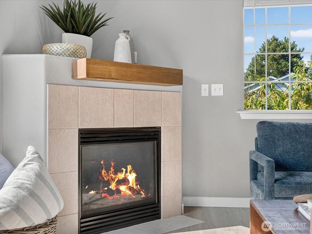 13018 42nd Avenue SE, Everett, WA 98208