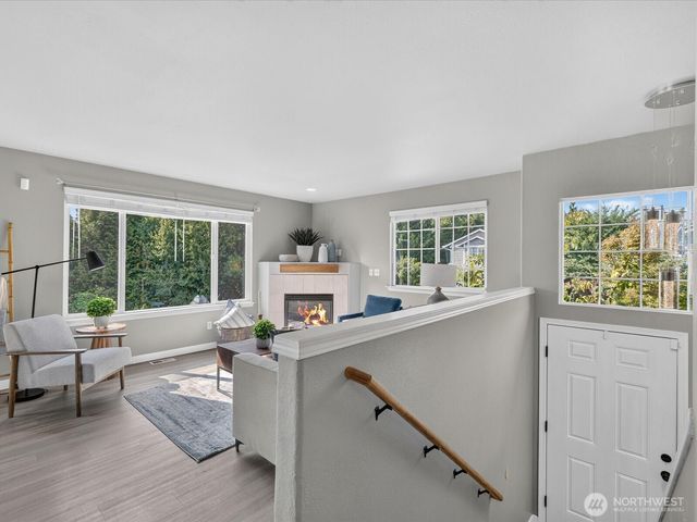 13018 42nd Avenue SE, Everett, WA 98208