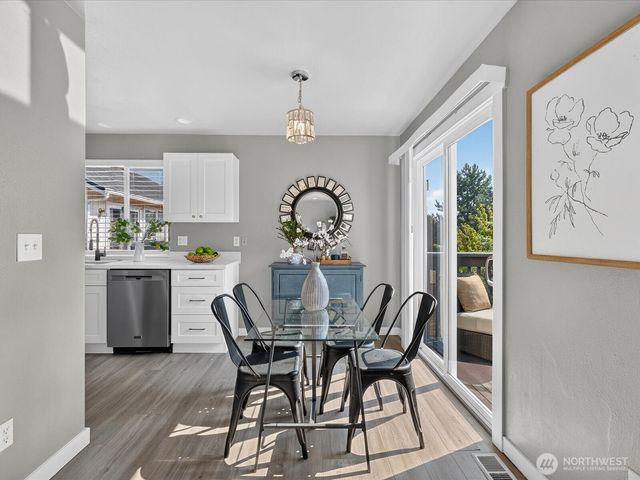 13018 42nd Avenue SE, Everett, WA 98208