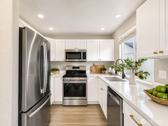 13018 42nd Avenue SE, Everett, WA 98208