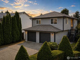 13018 42nd Avenue SE, Everett, WA 98208