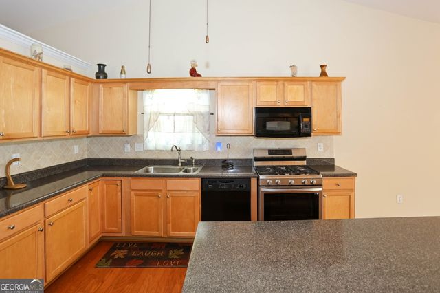 306 Reliance Way, Dacula, GA 30019