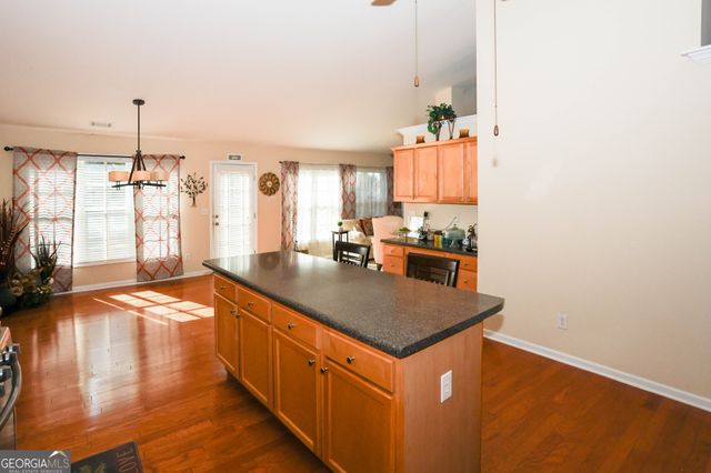 306 Reliance Way, Dacula, GA 30019