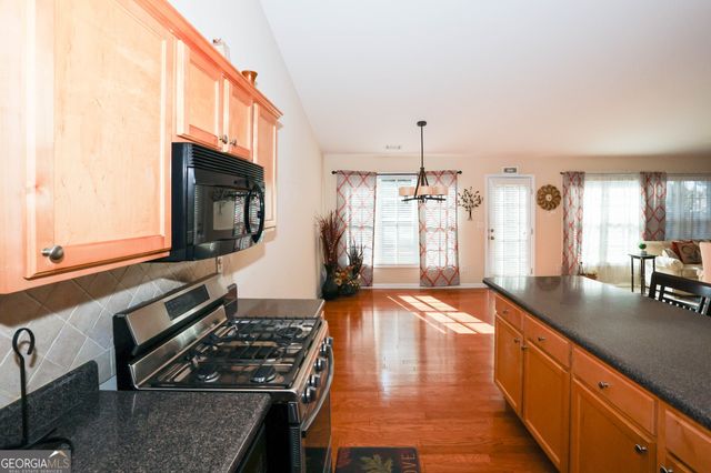 306 Reliance Way, Dacula, GA 30019