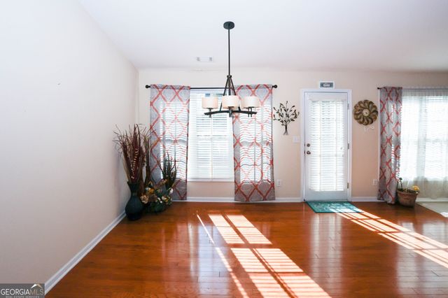 306 Reliance Way, Dacula, GA 30019