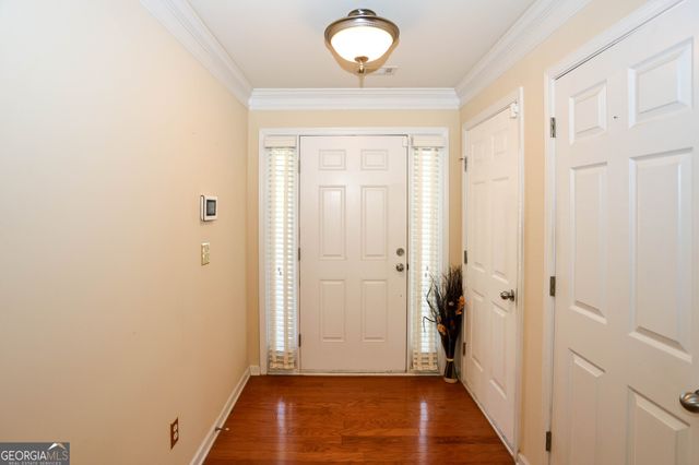 306 Reliance Way, Dacula, GA 30019