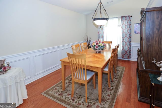 306 Reliance Way, Dacula, GA 30019