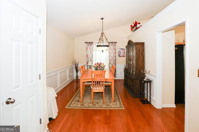 306 Reliance Way, Dacula, GA 30019