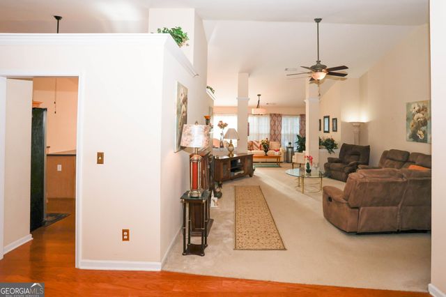 306 Reliance Way, Dacula, GA 30019