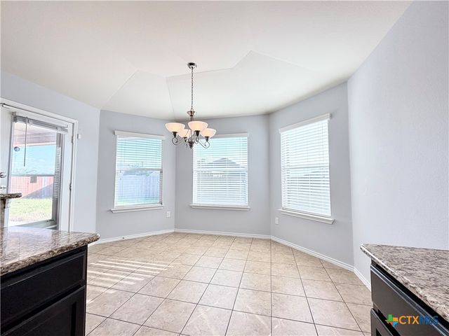 9401 Zayden Drive, Killeen, TX 76542