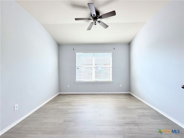 9401 Zayden Drive, Killeen, TX 76542