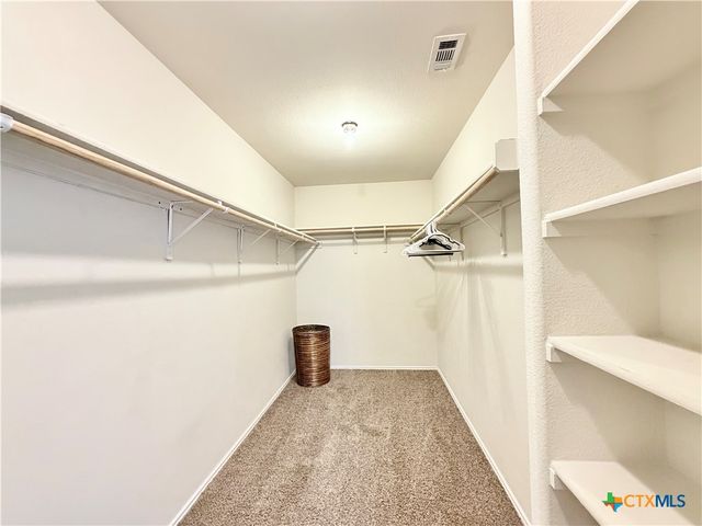 9401 Zayden Drive, Killeen, TX 76542
