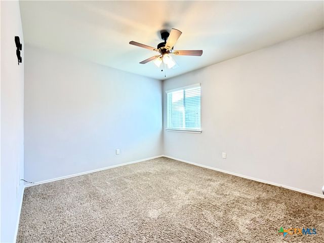 9401 Zayden Drive, Killeen, TX 76542