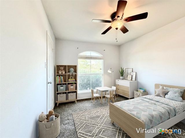 9401 Zayden Drive, Killeen, TX 76542